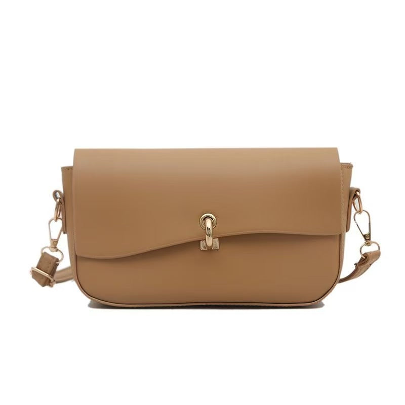 Luxury Cute Drawstring Handbag – Women’s Fashion Bucket Bag with Plush Charm