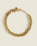 300 payment link